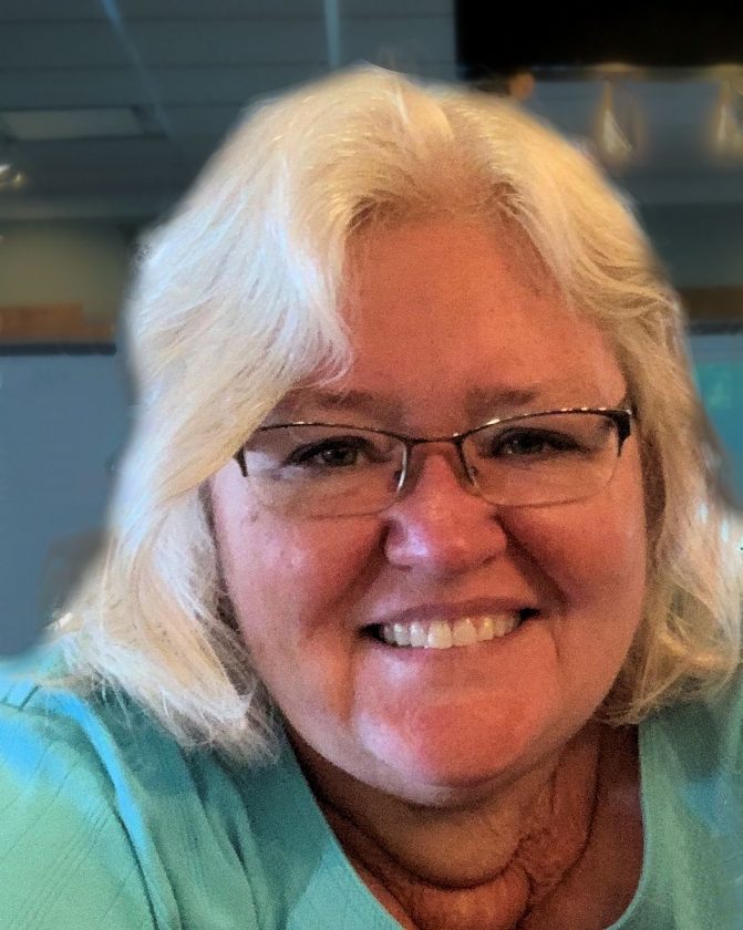 Mymemorialchart Memorial Health System